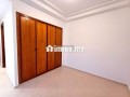 studio-h-stand-74m2-terrasse-05mn-yaacoub-mansour-small-6