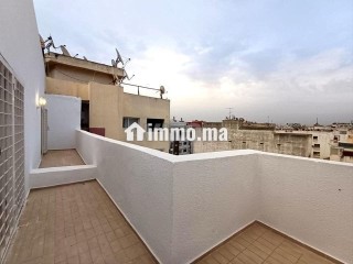 studio-h-stand-74m2-terrasse-05mn-yaacoub-mansour