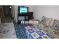 shk-llkraaa-khas-lltlb-small-0