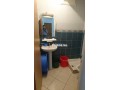 shk-llkraaa-khas-lltlb-small-1
