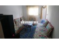shk-llkraaa-khas-lltlb-small-2