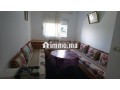 shk-llkraaa-khas-lltlb-small-3