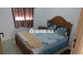 shk-llkraaa-khas-lltlb-small-4