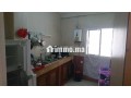 shk-llkraaa-khas-lltlb-small-5
