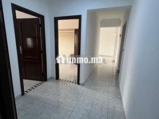 location-appartement-vide