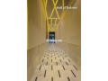 a-louer-appart-2-chambres-salon-les-princesses-small-0