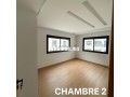 a-louer-appart-2-chambres-salon-les-princesses-small-1