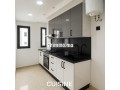 a-louer-appart-2-chambres-salon-les-princesses-small-2