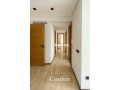 a-louer-appart-2-chambres-salon-les-princesses-small-4