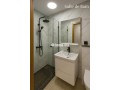 a-louer-appart-2-chambres-salon-les-princesses-small-6