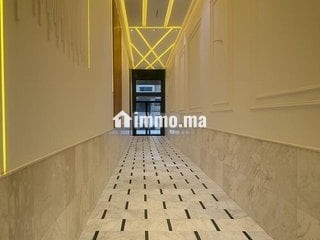 a-louer-appart-2-chambres-salon-les-princesses