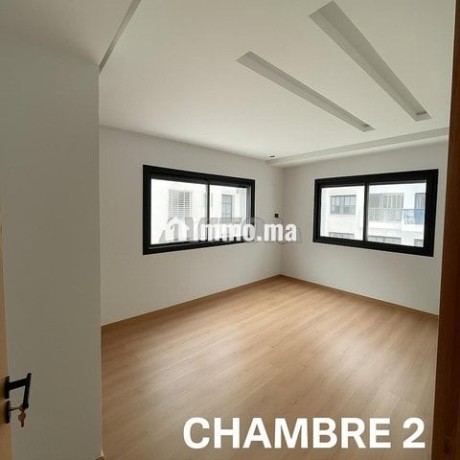 a-louer-appart-2-chambres-salon-les-princesses-big-1