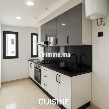 a-louer-appart-2-chambres-salon-les-princesses-big-2