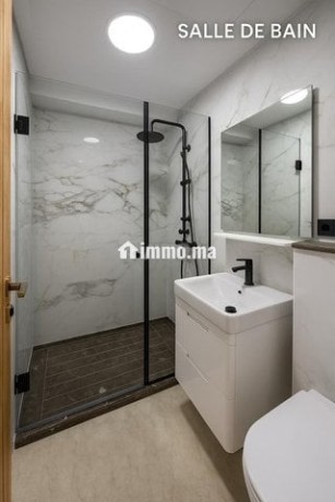 a-louer-appart-2-chambres-salon-les-princesses-big-3