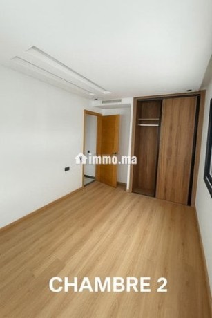 a-louer-appart-2-chambres-salon-les-princesses-big-5