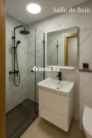 a-louer-appart-2-chambres-salon-les-princesses-big-6