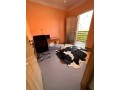 appartement-meuble-avec-piscine-pour-location-small-1