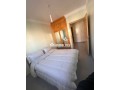appartement-meuble-avec-piscine-pour-location-small-4