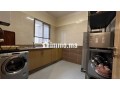 appartement-meuble-avec-piscine-pour-location-small-7
