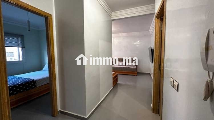 appartement-meuble-avec-piscine-pour-location-big-3