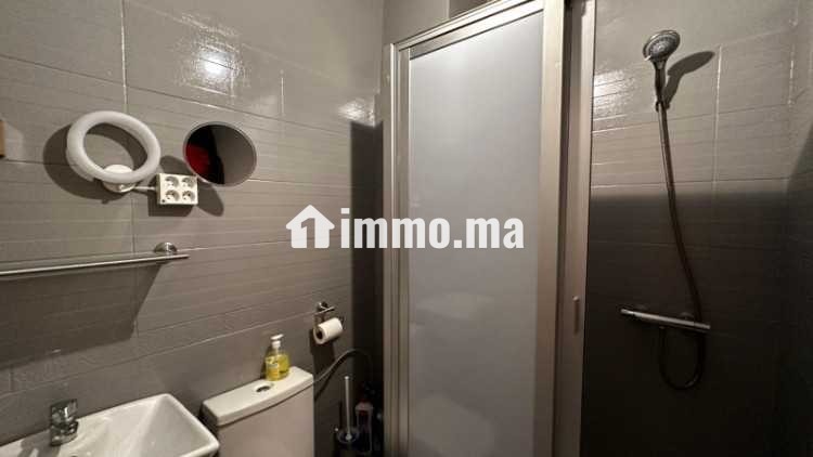 appartement-meuble-avec-piscine-pour-location-big-5