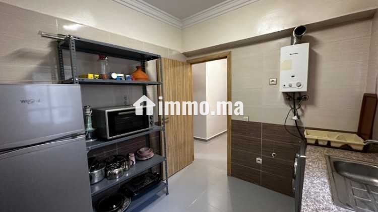 appartement-meuble-avec-piscine-pour-location-big-6
