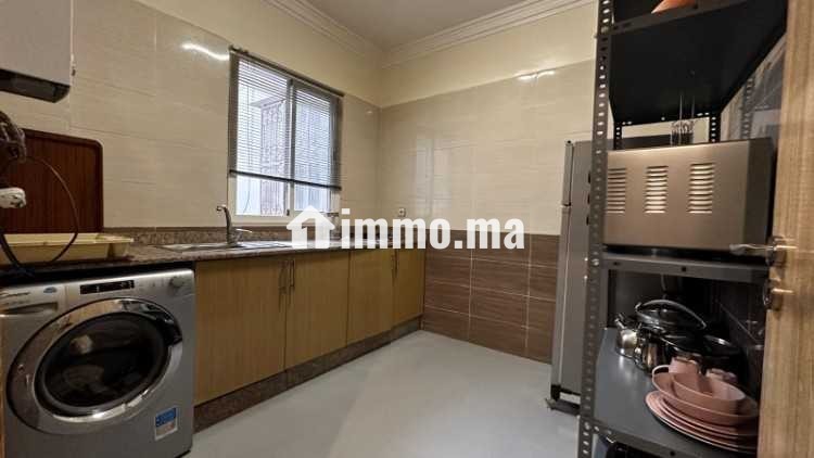appartement-meuble-avec-piscine-pour-location-big-7