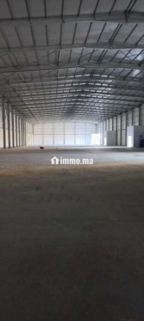depot-pour-stokage-a-la-location-big-0