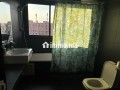studio-meuble-quartier-ain-mezouar-small-2