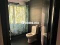 studio-meuble-quartier-ain-mezouar-small-4