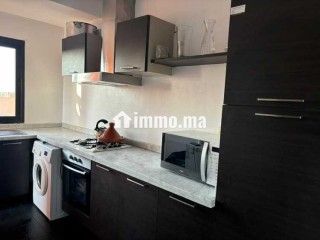 studio-meuble-quartier-ain-mezouar