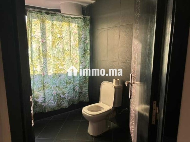 studio-meuble-quartier-ain-mezouar-big-4