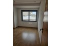 joli-produit-moderne-valfleuri-small-10