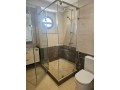 joli-produit-moderne-valfleuri-small-11