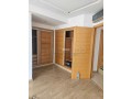 joli-produit-moderne-valfleuri-small-12