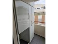joli-produit-moderne-valfleuri-small-15