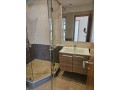 joli-produit-moderne-valfleuri-small-17