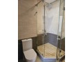 joli-produit-moderne-valfleuri-small-2