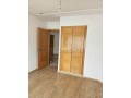 joli-produit-moderne-valfleuri-small-7