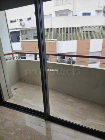 joli-produit-moderne-valfleuri-big-0