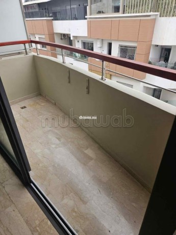 joli-produit-moderne-valfleuri-big-9