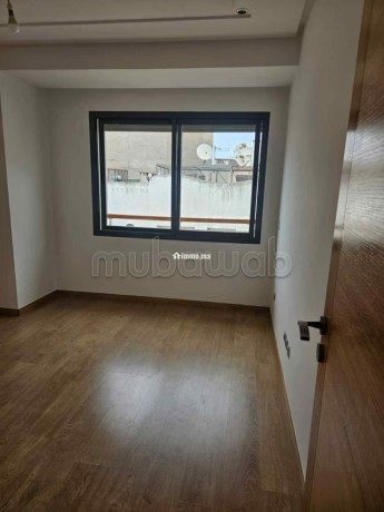 joli-produit-moderne-valfleuri-big-10