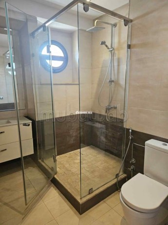 joli-produit-moderne-valfleuri-big-11