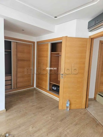 joli-produit-moderne-valfleuri-big-12