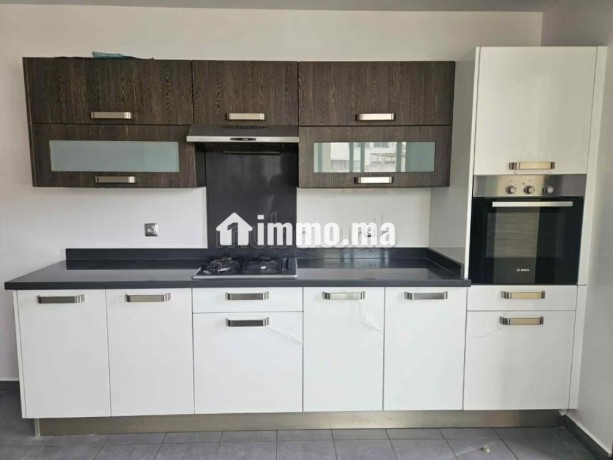 joli-produit-moderne-valfleuri-big-13