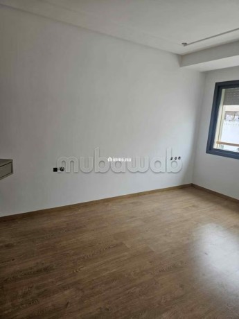 joli-produit-moderne-valfleuri-big-14