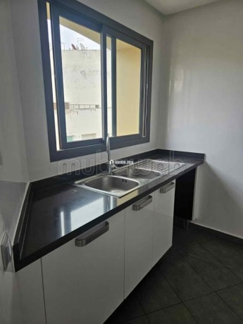 joli-produit-moderne-valfleuri-big-16