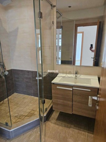 joli-produit-moderne-valfleuri-big-17