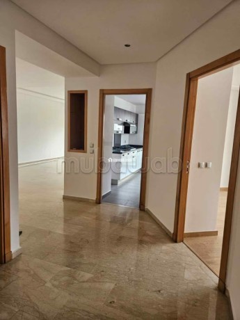 joli-produit-moderne-valfleuri-big-18
