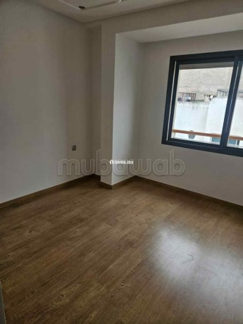 joli-produit-moderne-valfleuri-big-1